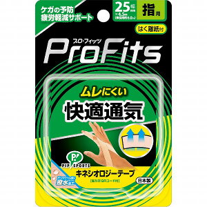 sbv vEtBbc LlVIW[e[v KʋC wp 4.5m