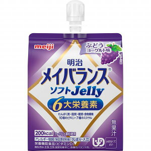 yh{@\HizCoX\tgJelly Ԃǂ[Og 125mL×36(1P[X)