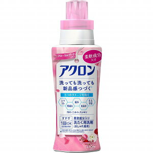 AN ꒅ t[u[P̍ {(450ml)