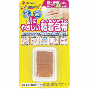 j`o Sт悭̂ 25mm 3m