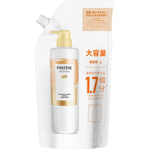 pe[ GtH[gX Rv[giCgyA[ g[gg l֓ 600g