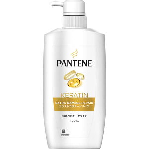 pe[ GNXg_[WPA Vv[ |v 400mL