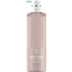 [̌wbhXp by hs bNX× g[gg |v 435g