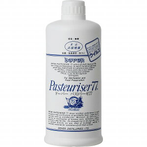 h[o[ pXg[[77 Xv[wbhȂ 500mL