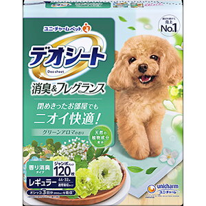 fIV[g LtOX O[A}̍ M[ 120×4(1P[X)