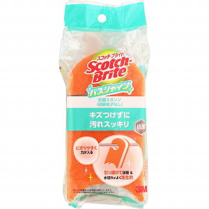 XRb`EuCg oXVC RۃX|WiqȂj