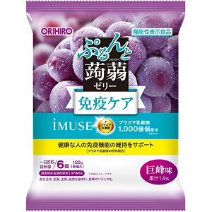 y@\\HizIq Ղ[[pE` vY}_ () 120g(20g×6)×24 (1P[X)