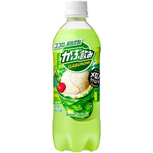 Ԉ݃N[\[_ 500ml×24{(1P[X)