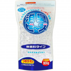 ANAt Lr[Y ߂p e  800g