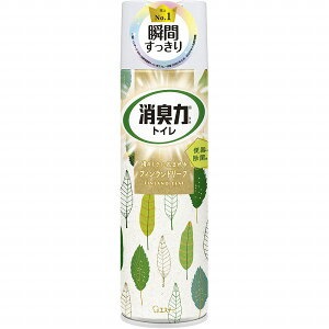 L gCpXv[ tBh[t 365mL