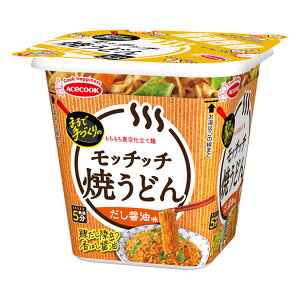 G[XRbN Ăǂ񃂃b`b` ݖ 97g×12 (1P[X)