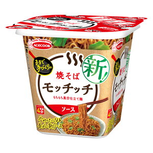 G[XRbN Ă΃b`b` 97g×12 (1P[X)