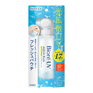 rI UV ANAb` CgAbvGbZX tbVpE` 120g