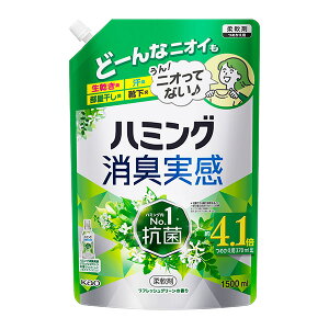 ԉ n~O L tbVO[̍ ߂p (1500ml)