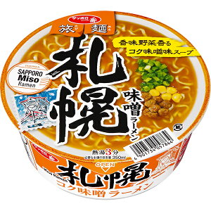 Tb|  Dy X[ 76g(߂60g)×12(1P[X)