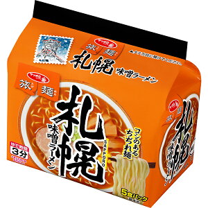 Tb|ԁ@ˁ@Dy@X[@5HpbN 63P[XZbg(v18)