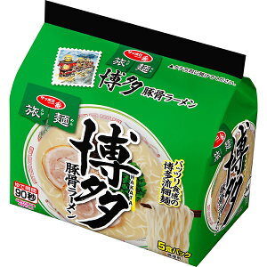 Tb|ԁ@ˁ@@؍[@5HpbN 63P[XZbg(v18)