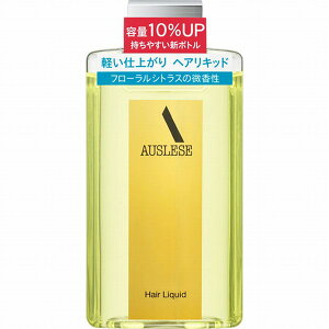 AEX[[ wALbhN 198mL×3Zbg