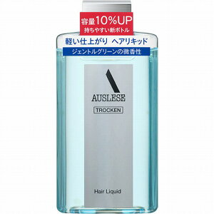 AEX[[ gbP wALbh 198mL×3Zbg