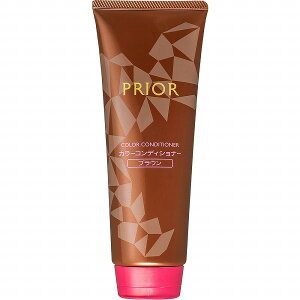 vI[ J[RfBVi[ N uE 230g