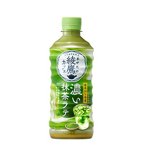 JtF Ze 440ml×24{ (1P[X)