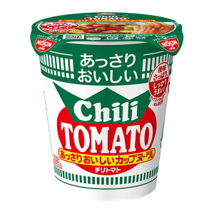  肨Jbvk[h `g}g 62g×20(1P[X)