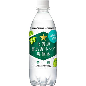 kCxǖzbvY_ 500ml×24{(1P[X)