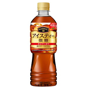 }ubNACXeB[ 525ml×24{(1P[X)