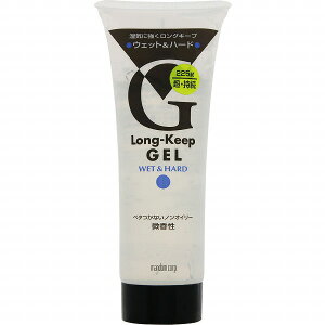 }_ OL[vWF EFbg&n[h 225g