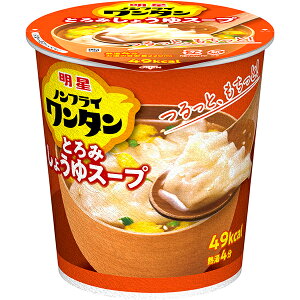 @mtC^@傤X[v 14g×6@4P[XZbg(v24)