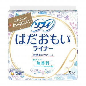 \tB ͂ Ci|  72×3pbN