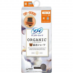 \tBI[KjbNRbg WV[c M O[