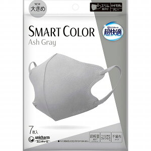 KSMART COLOR 傫 AbVO[ 7