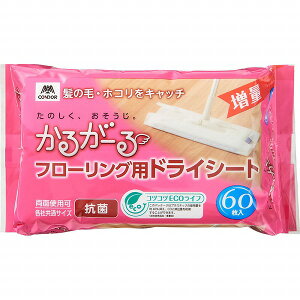 邪[ t[OphCV[gEC 60×2܃Zbg