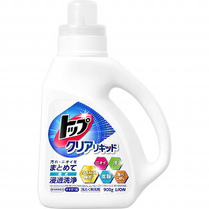 gbv NALbh 900g