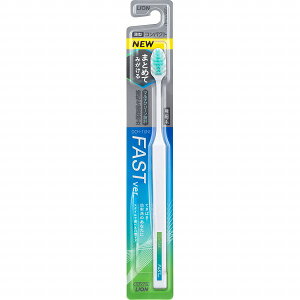 OCH-TUNEnuV FAST F͑Iׂ܂