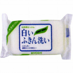 ӂ 135g
