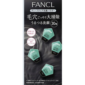 t@P fB[vNA pE_[ (30)