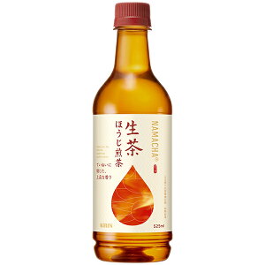 L@ق 525ml×24{(1P[X)iAHj