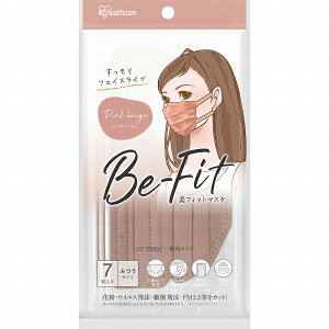 tBbg}XN ӂTCY PK-B7MPB sNx[W 7