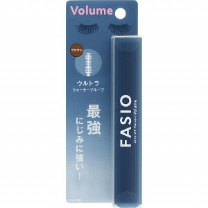 t@VI Eg WP }XJ i{[j 02 uE 6g