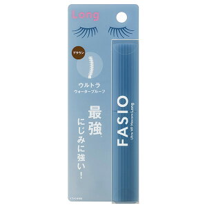 t@VI Eg WP }XJ O 02 uE (1{)