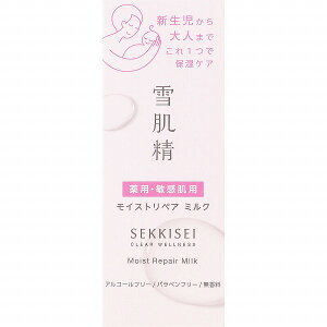 y򕔊Oizᔧ NAEFlX CXgyA ~N 100mL