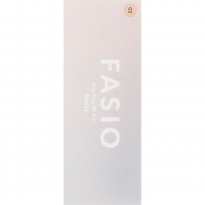 t@VI GA[XeC BB eBg CXg 03 ~fBAx[W 30g