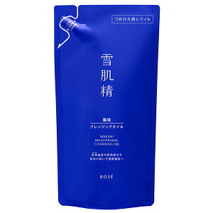 pᔧ uCgjO NWO IC ߂p (135ml) y򕔊Oiz