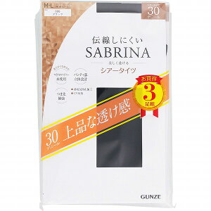 Tui `ɂ30D^Cc M`L ubN