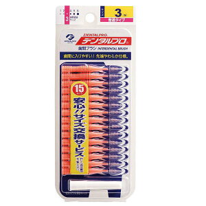 f^v ԃuV (I^) TCY3 (S) IW 15{×3܃Zbg