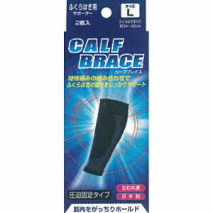 soi[ uCXT|[^[ ӂ͂ J[tuCXiMj 2