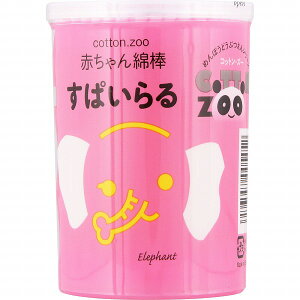 RbgEZOO ԂȖ_ ς P[X 160{