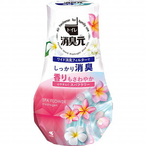 gC̏L S₷炮Xpt[ 400mL
